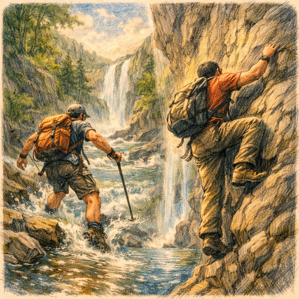 Aventura