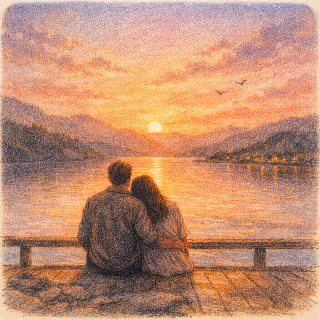 Romántico