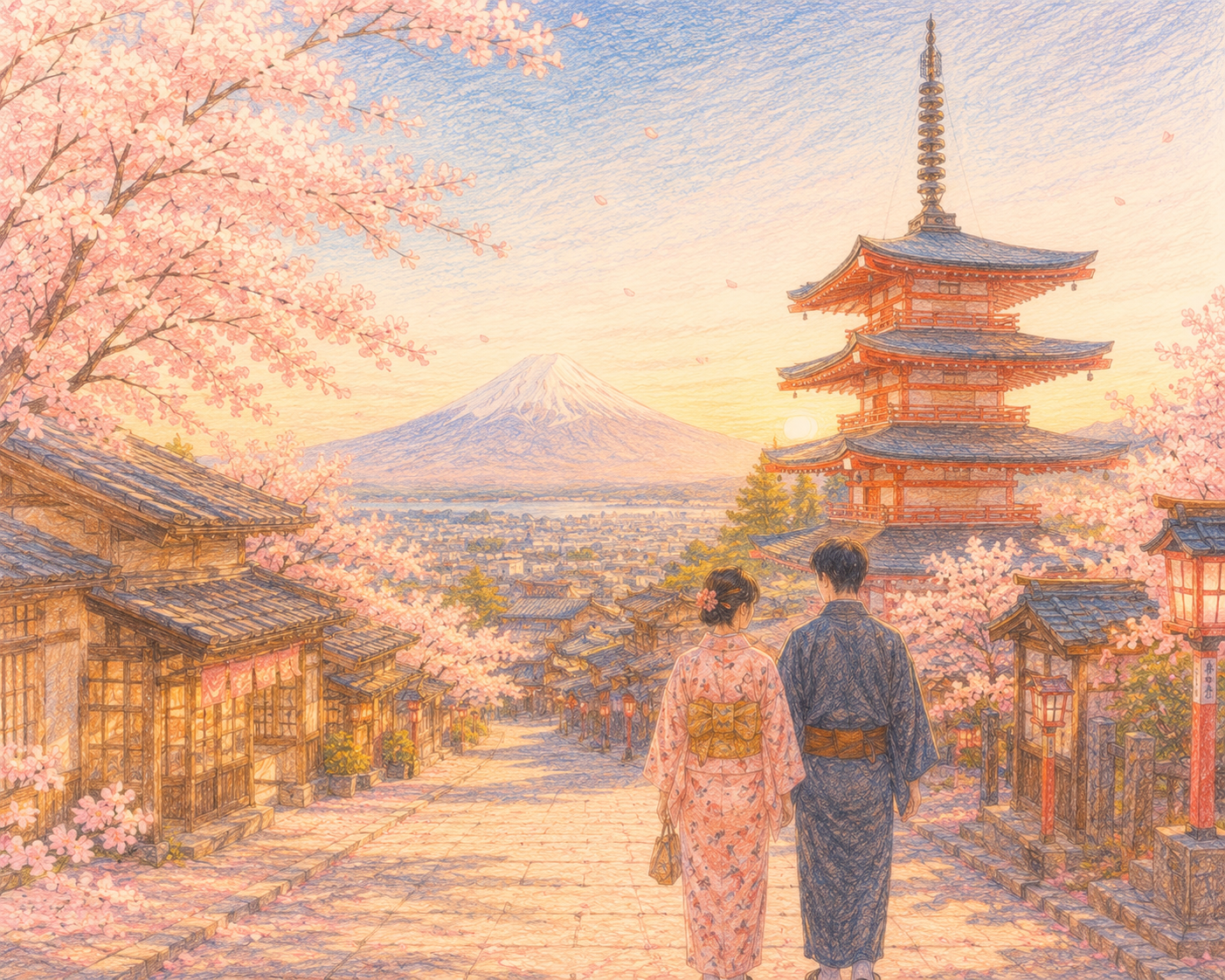 Japón